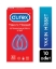 durex, durex, kondom, prezervatif, korunma, prezervatif satın al, prezervatif fiyat, durex satın al, durex fiyat, durex yakın hisset