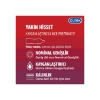 durex, durex, kondom, prezervatif, korunma, prezervatif satın al, prezervatif fiyat, durex satın al, durex fiyat, durex yakın hisset