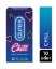 durex,durex prezervatif chill karma paket, durex 10 adet,10lu durex,prezervatif fiyatları, prezervatif çeşitleri, toptan prezervatif