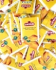 Çaykur Altın Süzen Poşet Siyah Çay 50 gr x 25 Poşet
