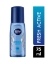 Nivea,deodorant,nivea deodorant,nivea fresh active,fresh active deodorant,erkek deodorant,deodorant fiyatları,toptan deodorant,toptan nivea,nivea fiyatları,nivea deodorant fiyatları,toptan nivea satın al,toptan nivea deodorant satın al,toptan deodorant satın al, toptan kozmetik, kozmetik ürünleri