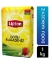 lipton, lipton çay, karadeniz çayı, 1 kg çay, lipton karadeniz çayı, 1 kg karadeniz çayı