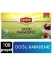 lipton, lipton çay, karadeniz çayı, poşet çay, demlik poşet çay, lipton karadeniz çayı, bergamot aromalı çay