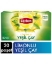lipton, lipton poşet çay, poşet çay, bardak poşet çay, sallama çay, yeşil çay, limonlu çay, limonlu yeşil çay