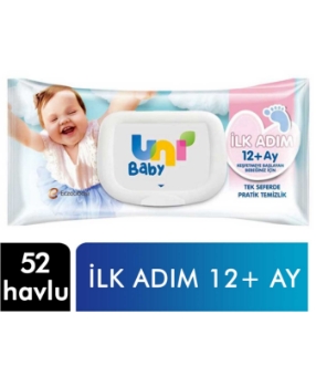 uni baby, unibeybi, ıslak havlu, bebek ıslak havlu, ıslak mendil, bebek ıslak mendil, ıslak havlu fiyatları, ıslak havlu çeşitleri