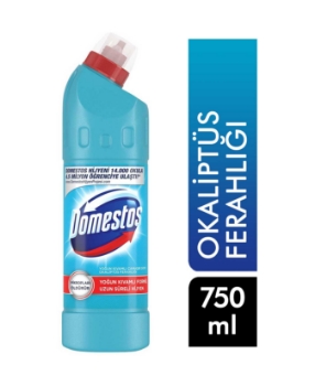 domestos, çamaşır suyu, hijyen, camasır suyu, yüzey temizleyici, klorak, kılorak, çamaşır suyu fiyatları, domestos fiyatları, çamaşır suyu satın al, temizlik ürünleri, toptan çamaşır suyu, toptan domestos