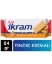 ülker ikram,ülker ikram,fındıklı 84 gr bisküvi,çikolata,abur cubur,aburcubur,atıştırmalık,çikolatalar,gıda ürünleri,abur cubur ürünleri,toptan satın al,toptan tr,toptan mağazacılık