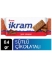 ülker ikram,ülker ikram,çikolatalı bisküvi,çikolata,abur cubur,aburcubur,atıştırmalık,çikolatalar,gıda ürünleri,abur cubur ürünleri,toptan satın al,toptan tr,toptan mağazacılık