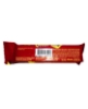 ülker,ülker çikolatalı gofret 36 gr,gofret,çikolatalı,abur cubur,aburcubur,atıştırmalık,çikolatalar,gıda ürünleri,abur cubur ürünleri,toptan satın al,toptan tr,toptan mağazacılık