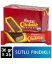 ülker,ülker çikolatalı gofret 36 gr,gofret,çikolatalı,abur cubur,aburcubur,atıştırmalık,çikolatalar,gıda ürünleri,abur cubur ürünleri,toptan satın al,toptan tr,toptan mağazacılık