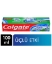 colgate, colgate diş macunu, diş macunu, colgate üçlü etki