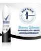 Rexona,Rexona Deodorant 150 ml Kadın İnvisible Black White,kadın doedorant,kadınlar için, deodorant,sprey,kozmetik ürünleri,doedorant fiyatları,doedorant çeşitleri,rexona deodorant fiyatları,toptan kozmetik