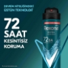 rexona, erkek deodorant, rexona extra cool, rexona xtra cool, toptan deodorant, toptan kozmetik, 150 ml deodorant