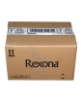 rexona, erkek deodorant, rexona kömür detoks, rexona invisible, toptan deodorant, toptan kozmetik, 150 ml deodorant