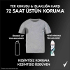 Rexona,Rexona Deodorant 150 ml Kadın İnvisible Fresh,deodorant,sprey,kozmetik ürünleri,doedorant fiyatları,doedorant çeşitleri,rexona deodorant fiyatları