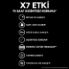 Rexona,Rexona Deodorant 150 ml Kadın İnvisible Fresh,deodorant,sprey,kozmetik ürünleri,doedorant fiyatları,doedorant çeşitleri,rexona deodorant fiyatları