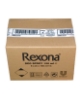 Rexona,Rexona Deodorant 150 ml Kadın İnvisible Fresh,deodorant,sprey,kozmetik ürünleri,doedorant fiyatları,doedorant çeşitleri,rexona deodorant fiyatları