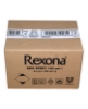 Rexona,Rexona Deodorant 150 ml Kadın Şeftali + Limon Otu,deodorant,sprey,kozmetik ürünleri,doedorant fiyatları,doedorant çeşitleri,rexona deodorant fiyatları