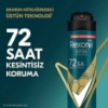 rexona, erkek deodorant, rexona Champions, toptan deodorant, toptan kozmetik, 150 ml deodorant