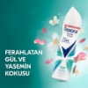Rexona , dedodorant, Kadın deodorant, Rexona Shower Fresh, dedodorant çeşitleri, Kadın deodorantları, deodorant fiyatları, sprey deodorantlar, deodorant satın al, kozmetik, toptan kozmetik