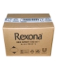 Rexona , dedodorant, Kadın deodorant, Rexona Shower Fresh, dedodorant çeşitleri, Kadın deodorantları, deodorant fiyatları, sprey deodorantlar, deodorant satın al, kozmetik, toptan kozmetik