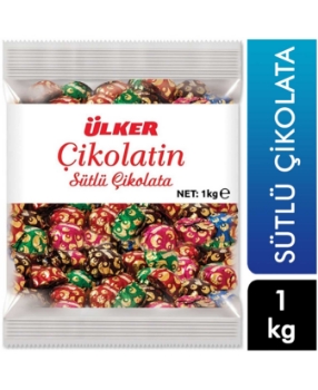 bayram çikolatası, bayramlık çikolata, ülker bayram çikolatası, ülker çikolatin, toptan çikolata, toptan bayram çikolatası