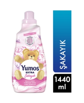 yumoş,yumuşatıcı,çamaşır yumuşatıcısı,yumoş yumuşatıcı,yumoş çamaşır yumuşatıcısı,toptan yumoş,toptan yumoş satın al,toptan yumoş satın al,toptan yumuşatıcı satın al,yumuşatıcı fiyatları