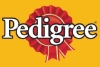 pedigree, köpek maması, hayvan maması, kuru köpek maması, yaş köpek maması, konserve köpek maması, etli köpek maması, hayvansal gıda köpek maması, tahılsız köpek maması, köpek maması satın al, köpek maması fiyatları, toptan köpek maması
