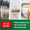 Fairy, fairy power, yağ çözücü, bulaşık deterjanı, yüzey temizleyici, mutfak temizleyici, yağ sökücü, kir sökücü, temizlik