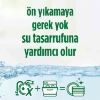 Fairy, fairy power, yağ çözücü, bulaşık deterjanı, yüzey temizleyici, mutfak temizleyici, yağ sökücü, kir sökücü, temizlik