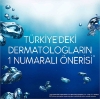 head&shoulders, hed en şoldırs, head shoulders, head sholders, şampuan, saç kremi, 2si 1 arada şampuan, 2si 1 arada saç kremi, Head&Shoulders fiyat, Head&Shoulders satın al