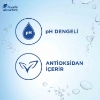 head&shoulders, hed en şoldırs, head shoulders, head sholders, şampuan, saç kremi, 2si 1 arada şampuan, 2si 1 arada saç kremi, Head&Shoulders fiyat, Head&Shoulders satın al