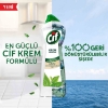 cif amonyaklı, cif limonlu, cif ultra hijyen,mutfak ürünleri,temizleyici ürünleri,setli temizlik ürünleri,kireçler,zorlu kirleri çıkaran cifler,cif krem fiyatları,toptan satın al,toptantr,toptan mağazacılık