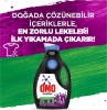 Omo, Sıvı Çamaşır Deterjanı, Çamaşır Deterjanı, siyah deterjanı, siyahlar için deterjan, çamaşır deterjanı fiyatları, toptan çamaşır deterjanı, omo fiyatları, toptan omo