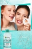 	Garnier,Garnier Makyaj Temizleme Suyu 400 ml Hyaluronik Aloe Miccelar,makyaj temizleme suyu,makyaj silici,garnier makyaj temizleme fiyatları,makyaj temizleme fiyatları,kozmetik ürünleri,toptan satın al,toptantr,toptan mağazacılık,toptan kozmetik