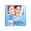 	Garnier,Garnier Makyaj Temizleme Suyu 400ml Besleyici Çift Fazlı Miccelar,makyaj temizleme suyu,makyaj silici,garnier makyaj temizleme fiyatları,makyaj temizleme fiyatları,kozmetik ürünleri,toptan satın al,toptantr,toptan mağazacılık,toptan kozmetik