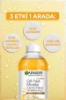 	Garnier,Garnier Makyaj Temizleme Suyu 400ml Besleyici Çift Fazlı Miccelar,makyaj temizleme suyu,makyaj silici,garnier makyaj temizleme fiyatları,makyaj temizleme fiyatları,kozmetik ürünleri,toptan satın al,toptantr,toptan mağazacılık,toptan kozmetik