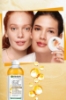 	Garnier,Garnier Makyaj Temizleme Suyu 400ml Besleyici Çift Fazlı Miccelar,makyaj temizleme suyu,makyaj silici,garnier makyaj temizleme fiyatları,makyaj temizleme fiyatları,kozmetik ürünleri,toptan satın al,toptantr,toptan mağazacılık,toptan kozmetik