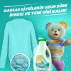 Yumoş Sıvı Çamaşır Deterjanı 2520 ml Narin Bakım,deterjan fiyatları,siyah bakım,yumoş deterjan fiyatları,toptan satın al,toptantr