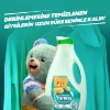 Yumoş Sıvı Çamaşır Deterjanı 2520 ml Narin Bakım,deterjan fiyatları,siyah bakım,yumoş deterjan fiyatları,toptan satın al,toptantr