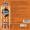 	Nescafe,Nescafe Xpres Soğuk Kahve 250 ml Original,xprres,soğuk içecekler,içecek çeşitleri,soğuk kahve,kahve ürünleri,gıda ürünleri,soğuk kahve,Nescafe Xpres fiyatları,toptan satın al,toptan gıda,toptan tr,toptan mağazacılık