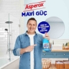 asperox, temizleyici, yüzey temizleyici, asperos, mavi güç, kir çıkarıcı, pas sökücü, kireç sökücü, güçlü temizleyici, kir sökücü, pas sökücü, temizlik ürünleri, toptan asperox, asperoks, mavi asperoks, mavi esperoz