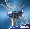 gillette, mach3, gillette mach3, mach 3, gilette mach3, gilette mach 3, mach3 jilet, mach 3 jilet, tıraş bıçağı, tıraş makinesi, jilet,+5 yedekli tıtaş bıçağı