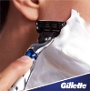 gillette, mach3, gillette mach3, mach 3, gilette mach3, gilette mach 3, mach3 jilet, mach 3 jilet, tıraş bıçağı, tıraş makinesi, jilet,+5 yedekli tıtaş bıçağı