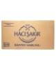 hacı şakir, hacı şakir sabun, sabun, banyo sabunu, hacı şakir satın al, sabun fiyatları, banyo sabunu satın al, toptan sabun