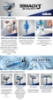 gillette, mach3, gillette mach3, mach 3, gilette mach3, gilette mach 3, mach3 jilet, mach 3 jilet, tıraş bıçağı, tıraş makinesi, jilet
