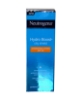Neutrogena Hydro Boost Hydrating Lotion Spf 25 50 ml