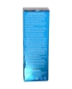 Neutrogena Hydro Boost Hydrating Lotion Spf 25 50 ml