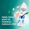 Rexona , dedodorant, Kadın deodorant, Rexona Cotton Dry, dedodorant çeşitleri, Kadın deodorantları, deodorant fiyatları, sprey deodorantlar, deodorant satın al, kozmetik, toptan kozmetik,