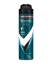 Rexona, dedodorant, Erkek deodorant, Rexona Invisible Ice Fresh,, reksona, rexsona dedodorant çeşitleri, Erkek deodorantları, deodorant fiyatları, sprey deodorantlar, deodorant satın al, kozmetik, toptan kozmetik
